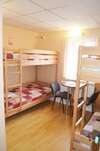 Хостелы Hostel VIP Na Pestelya, 11 Винница-0