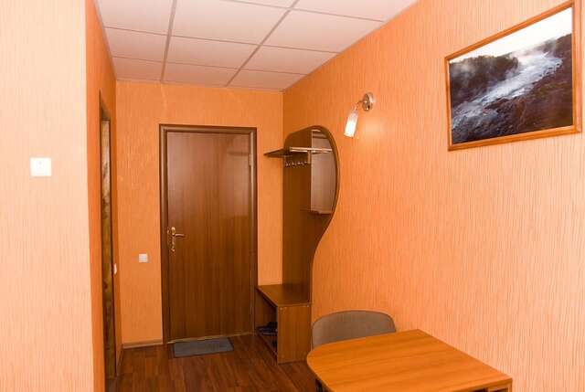 Хостелы Hostel VIP Na Pestelya, 11 Винница-20